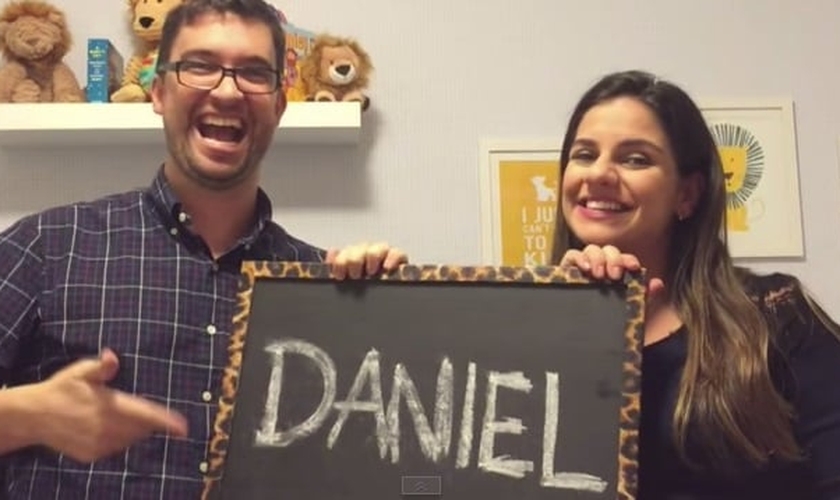 Casal Botelho