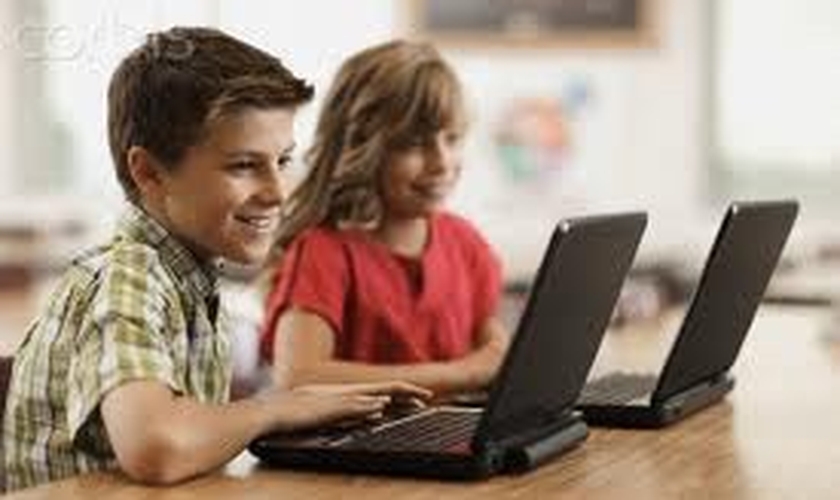 Adolescentes sedentários