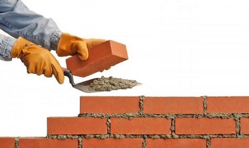 Muro