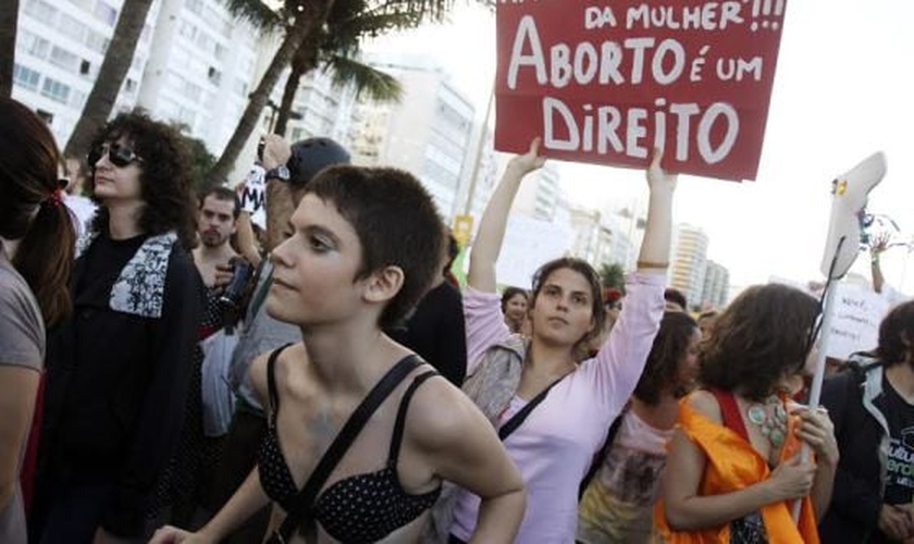tipos de feminismo prostitutas tordera tipos de feminismo prostitutas tordera