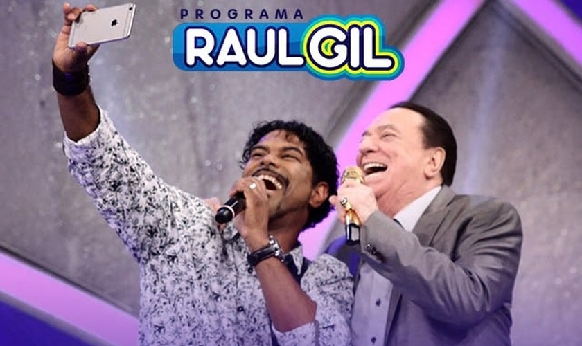 Imagem: Divulgação