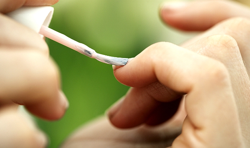 Para acabar com o problema, a solução é simples. (Foto: Thinkstock)