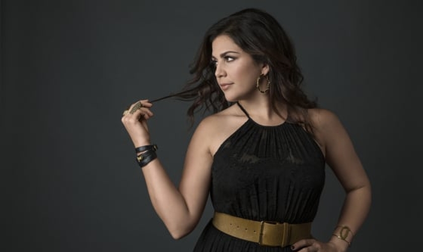O disco está sendo liberado depois de mais de 11 milhões de álbuns vendidos pelo grupo Lady Antebellum. (Foro: Divulgação).