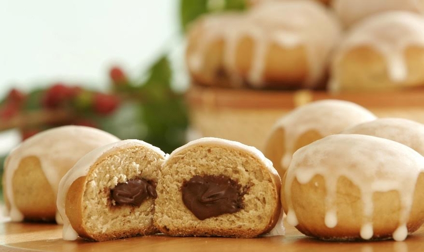 (Foto: Divulgação/Melitta)