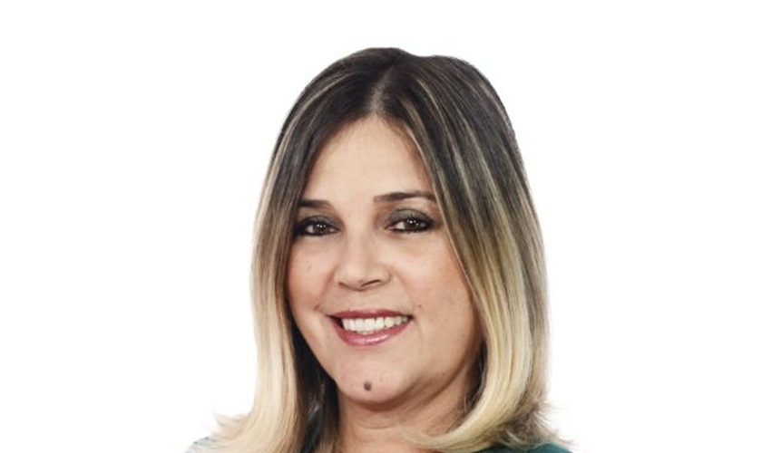Após cassar registro de Marisa Lobo, CRP arquiva processo de mesma ordem jurídica