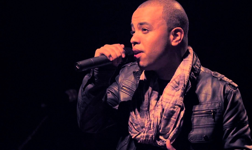 Thiago Grulha