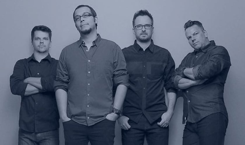 Tanlan é uma representante do rock gaúcho que tem levado o cristianismo e a mensagem do evangelho em suas letras.