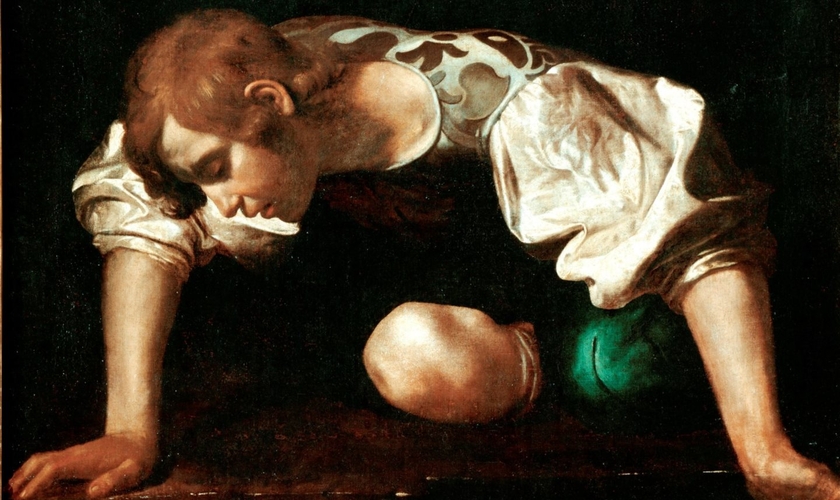 Narciso
