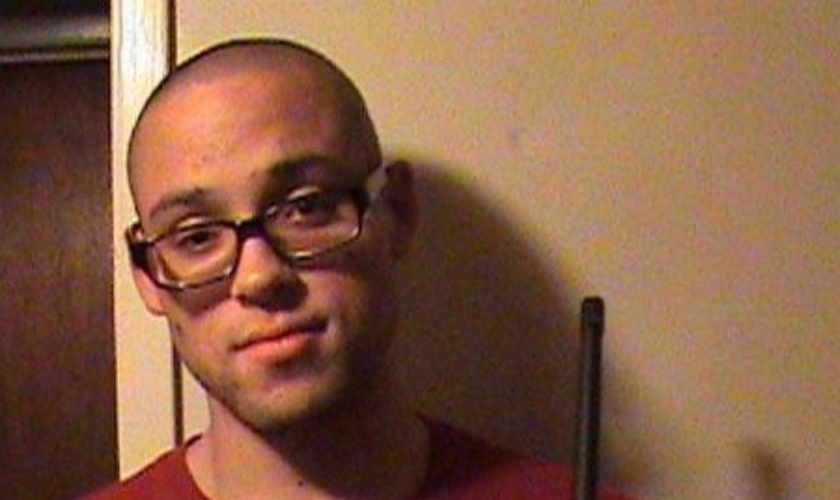 Chris Harper-Mercer é o autor do massacre em uma universidade de Oregon, no qual 10 pessoas morreram e 7 ficaram feridas.
