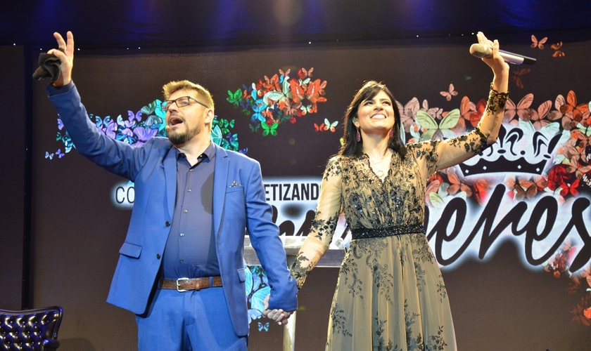 (Foto: Divulgação)