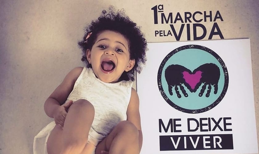 (Foto: Divulgação)