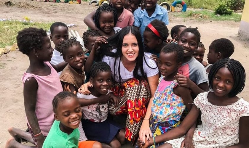 Ministério interdenominacional de apoio a missionários alerta que a perseguição aos cristãos em todo o mundo deverá aumentar em 2019. (Foto: Missão África).