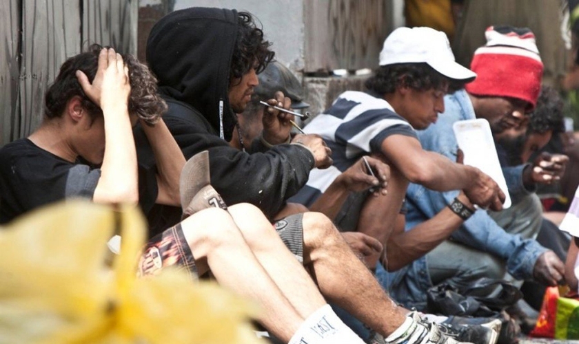 Imagem relacionada
