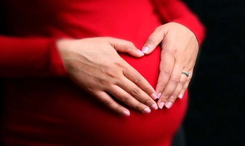 Diversos estados americanos têm aprovado leis de restrições ao aborto. (Foto: Reprodução/Bethany Brown)