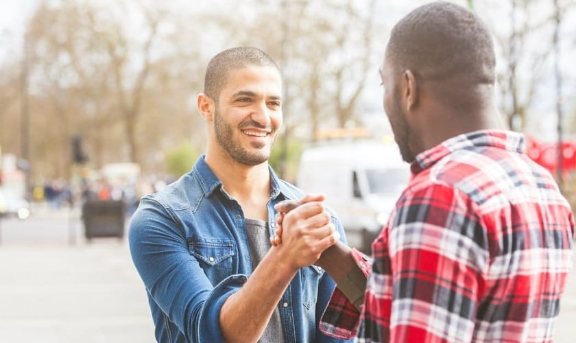 (Foto: Reprodução/Thinkstock)