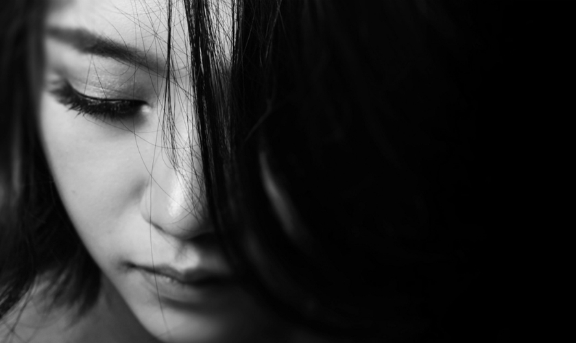 (Foto: Pexels)