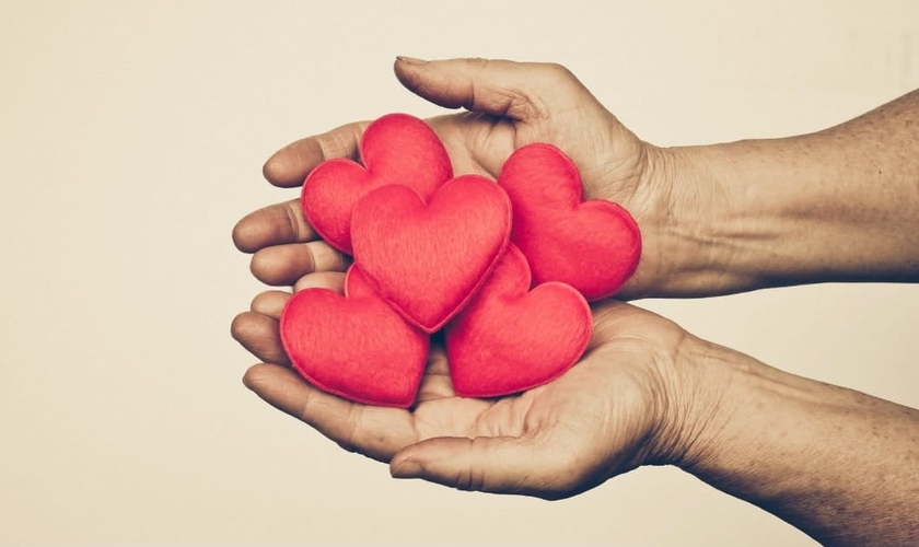 (Foto: Thinkstock)