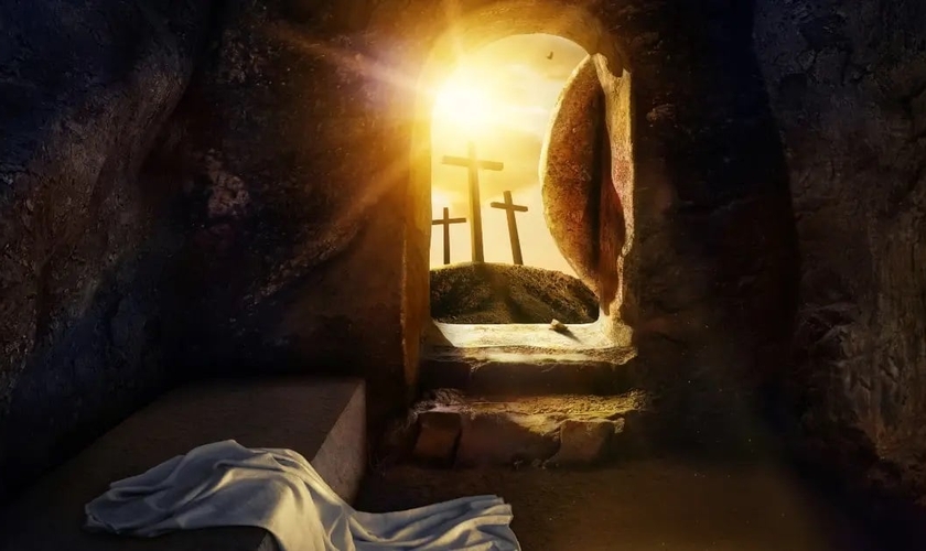 (Foto: iStock)