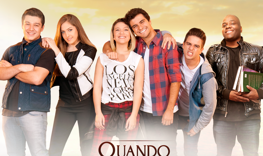 (Foto: Divulgação)