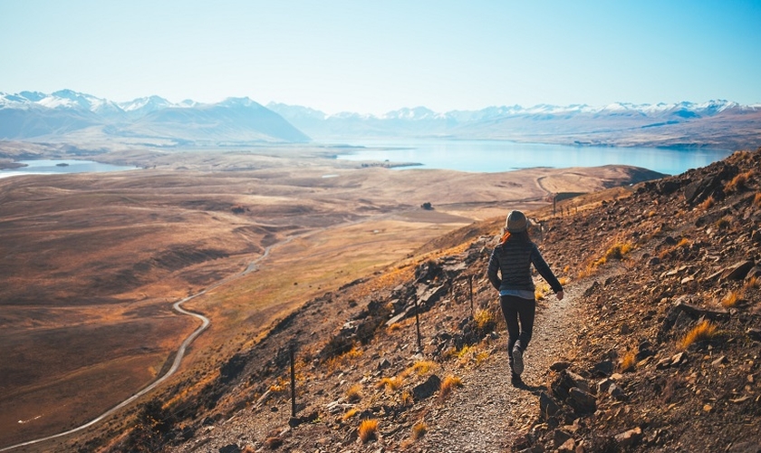 (Foto: Unsplash)
