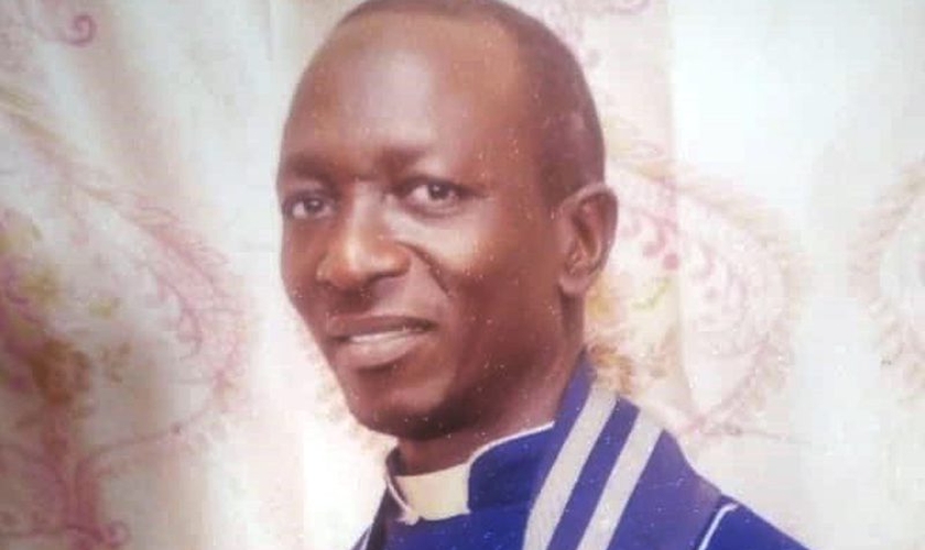 Os cristãos são as últimas vítimas da crescente perseguição violenta no estado de Kaduna. (Foto: Baptist Press).