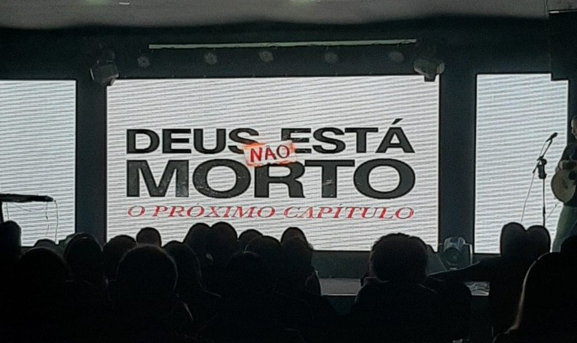 (Foto: Divulgação)