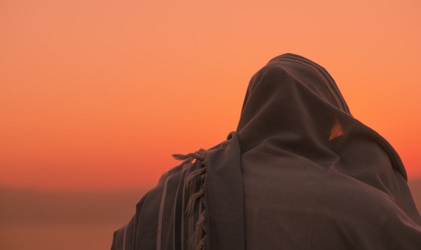 (Foto: Unsplash/Levi Meir Clancy)