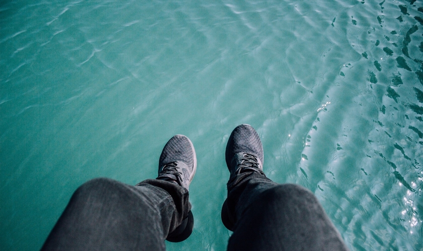 (Foto: Jeremy Yap/Unsplash)