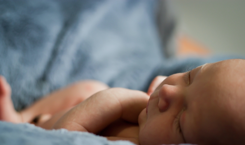 O aborto foi a principal causa de mortes no mundo pelo quarto ano consecutivo. (Foto: Imagem ilustrativa/Unsplash/Carlos Navarro).