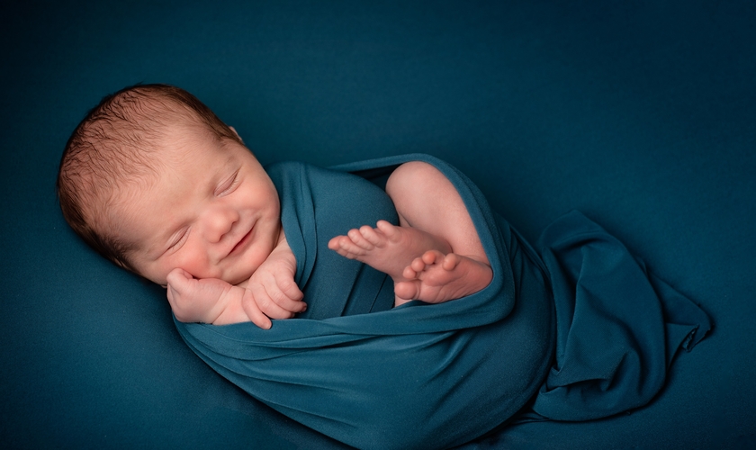 Vidas inocentes precisam ser protegidas. (Foto representativa: Unsplash/Adele Morris)