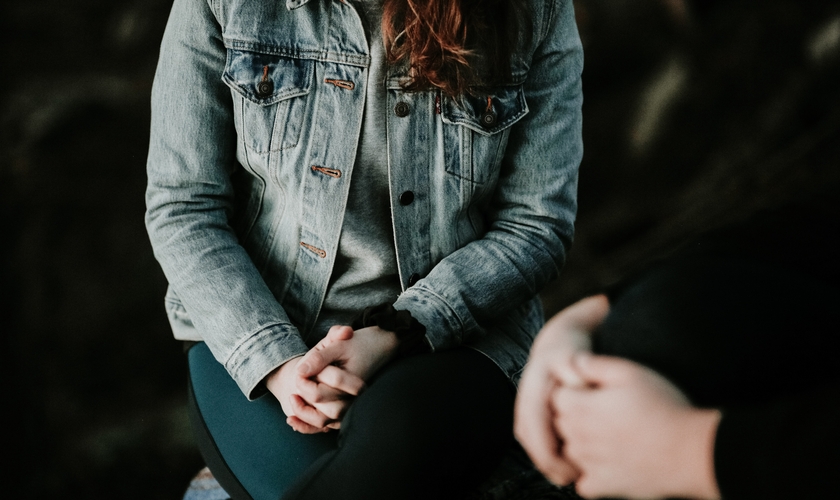 Michelle Donelan, a secretária de Cultura, anunciou que o projeto de lei seria publicado "em breve". (Foto ilustrativa: Priscilla Du Preez/Unsplash)