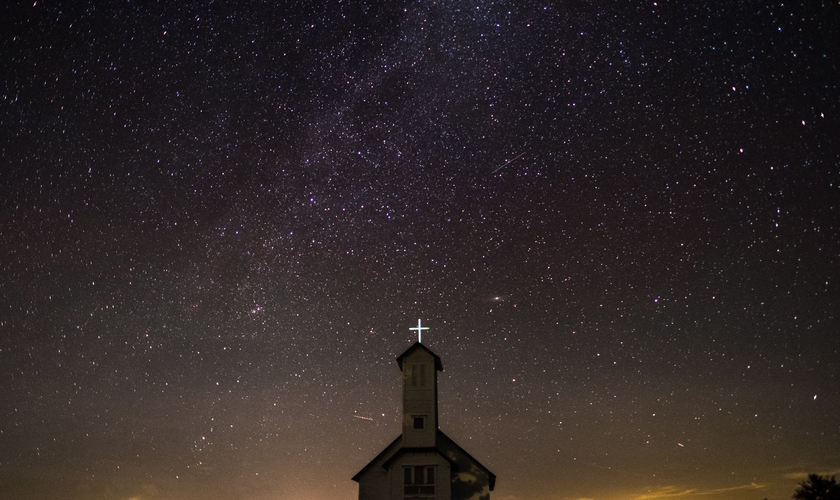 (Foto ilustrativa: Unsplash/Andrew Seaman)