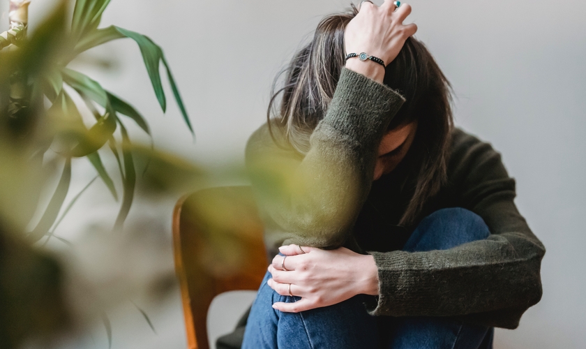 Maioria de mulheres que participaram de pesquisas admitiram ter feito aborto sob pressão. (Foto representativa: Pexels)