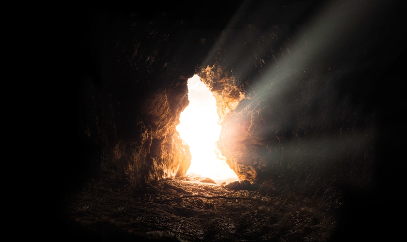 (Foto: Unsplash/Bruno van der Kraan)