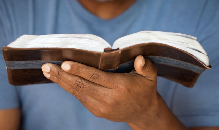 Crianças são doutrinadas a não crer na existência de Deus. (Foto representativa: Yandex)