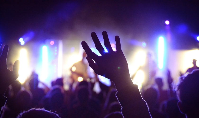 Uma decisão havia proibido a Prefeitura de Lorena de custear o evento. (Foto: Imagem ilustrativa/Unsplash/Jo Jo).