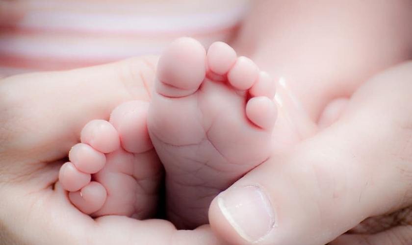 Corpos de bebês abortados são vendidos por clínica de aborto. (Foto representativa: Piqsels)