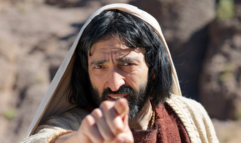 (Foto: FreeBible)