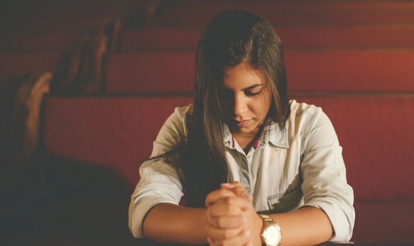 Pesquisa foi realizada pela Pew Research. (Foto ilustrativa: Unsplash/Naassom Azevedo)