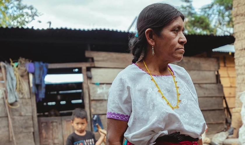 Os ataques ao Cristianismo aumentaram em nações latino-americanas de tendência esquerdista. (Foto representativa: Pexels/Cristian Rojas)