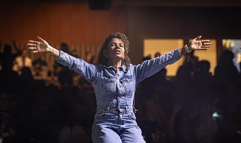 (Foto: Divulgação).
