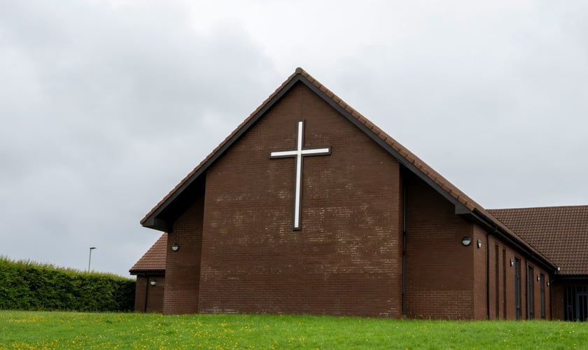 (Foto: Unsplash/Jonny Gios)