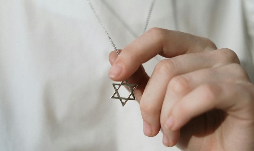 Guia sobre antissemitismo foi lançado após ataques do Hamas a Israel. (Foto ilustrativa: Pexels/cottonbro studio)