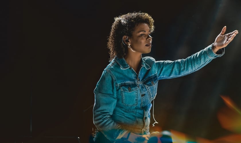 (Foto: Divulgação).