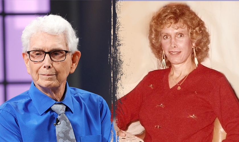 Há 40 anos, Walt Heyer passou pela destransição de gênero. (Foto: Walt Heyer).