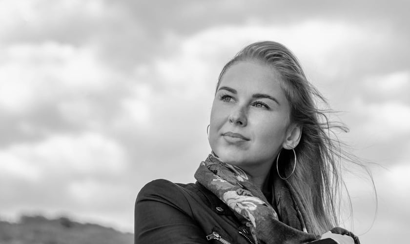 (Foto: Pexels/Alexander Zvir)