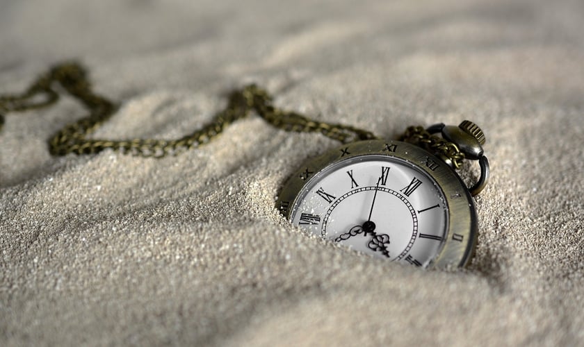 (Foto: Pixabay/Annette)