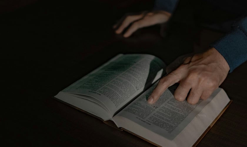 (Foto: Unsplash/Marjhon Obsioma)