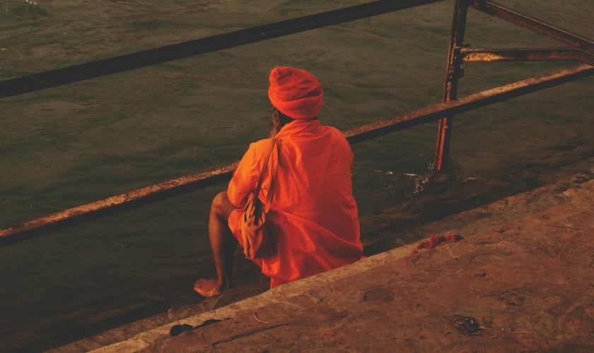 Imagem ilustrativa. (Pexels/Ashutosh Goyal).