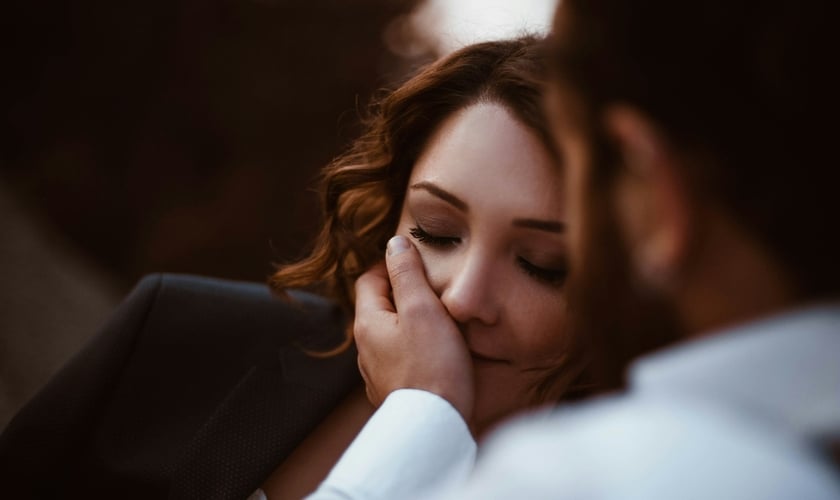 (Foto: Unsplash/Pars Sahin)